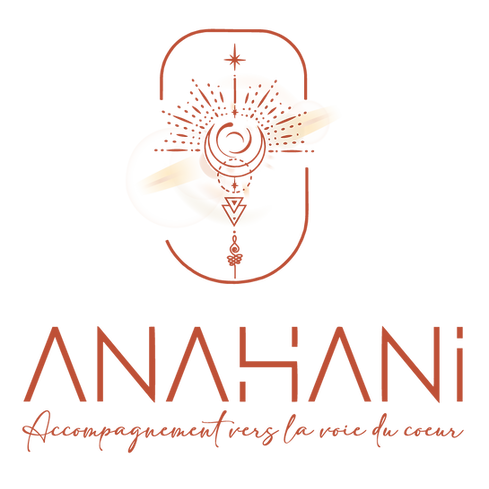 Anahani Coach & Masseuse Tantrique Aix-Les-Bains