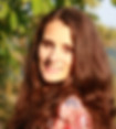 Emilie Tournier Anahani Coach & Masseuse Tantrique Aix-Les-Bains