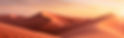 stunning-sunset-majestic-sand-dunes-desert-with-golden-light-dramatic-shadows_edited.jpg
