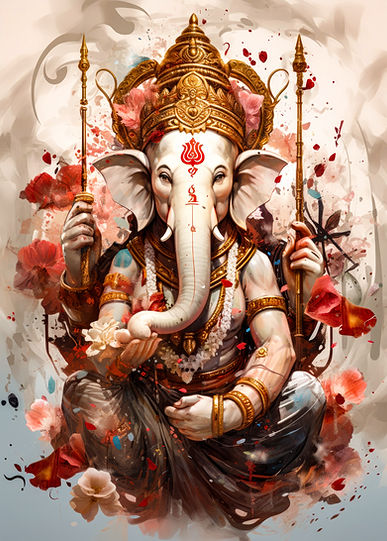 painting-lord-ganesha-hinduism-god-love.jpg