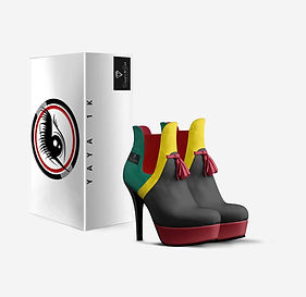 Diamond Babe-shoes-with_box.jpg