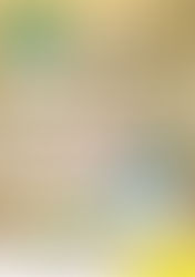 【募集開始】10/5(日)初期中山道ウォーキング・サイクリング🥾🚲