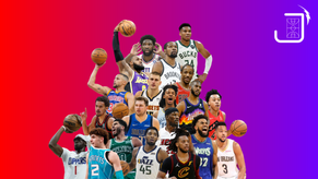 Postseason Mania