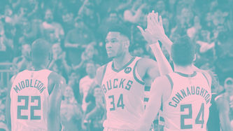 Opening Night Takeaways