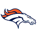 den nfl.png