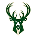 buck.png