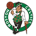 celtic.png