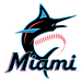 mia.png