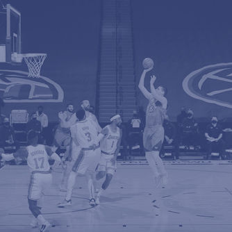 Mid-Season Report Card: Nuggets