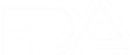 fda-logo-white-1.png