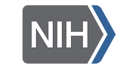 nih-logo.png