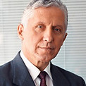 El hombre de negocios 2