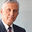 Foto del escritor: Chief Administrative Officer [CAO]