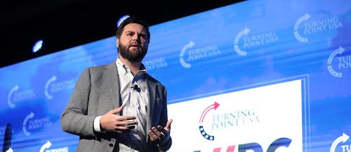 Ohio's Contested Senate Race