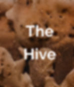 The Beehive