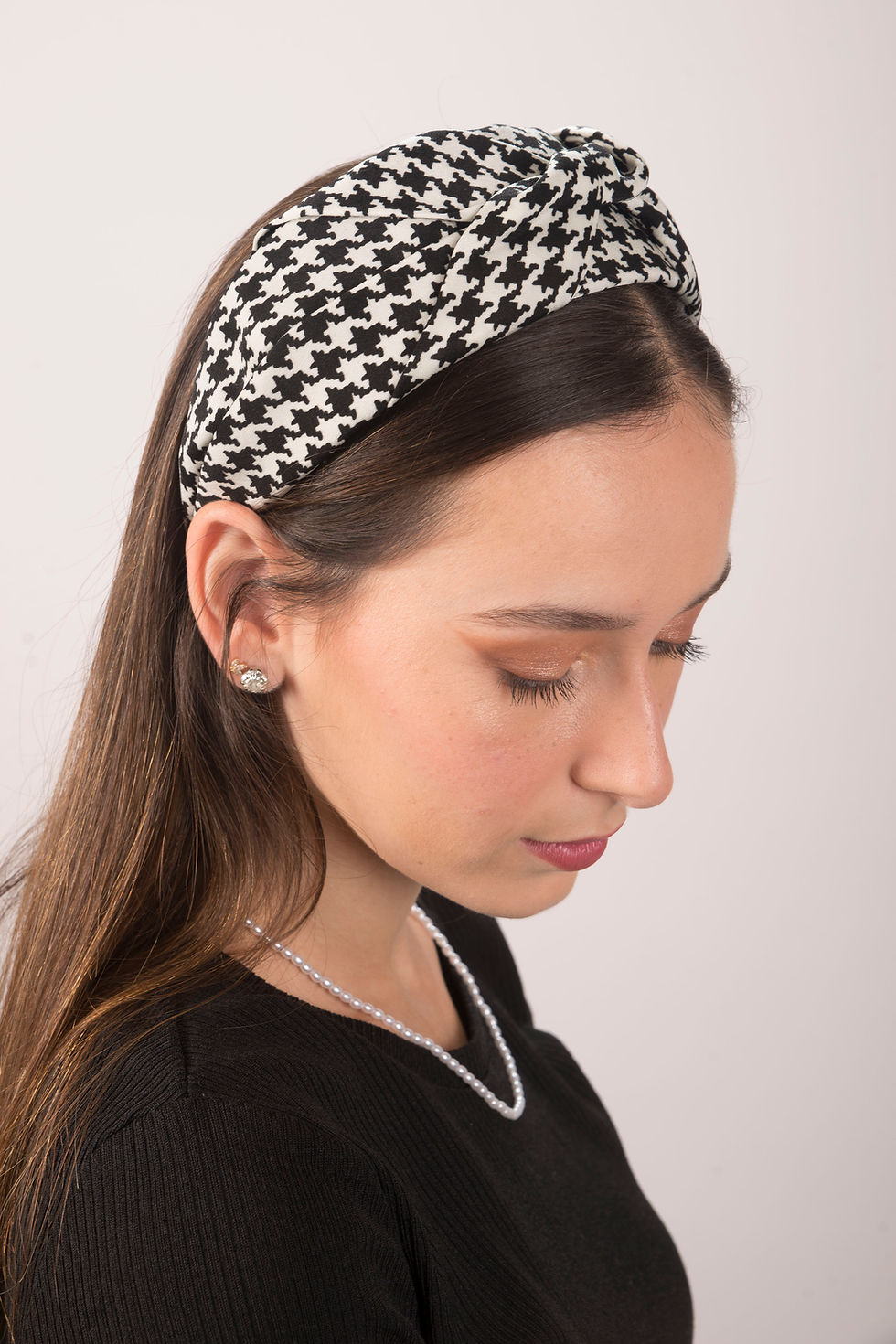 תמונה ממוזערת: קשת נויה - פפיטה