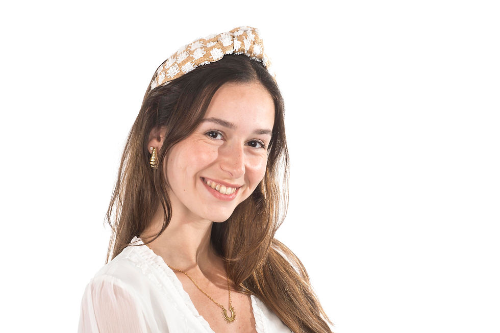 תמונה ממוזערת: קשת אורטל