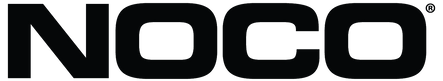 noco-logo_large-black.png