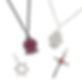 Untitled design-95.png