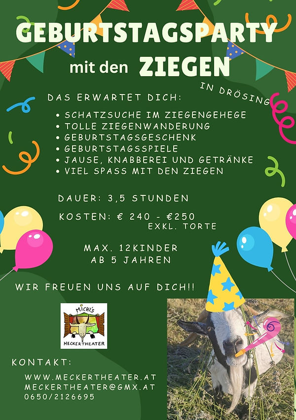 Flyer Geburtstagsparty.jpg