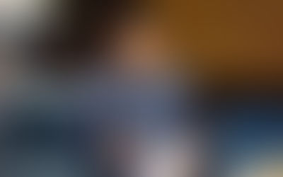 Mesyuarat GRS di Sri Gaya Cetus Tanda Tanya Mengenai Pembubaran DUN Sabah