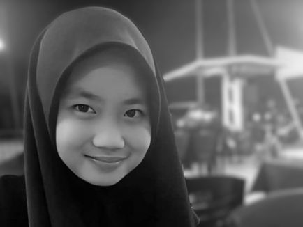 Inkues Kematian Zara Qairina: Mahkamah Koroner Tetapkan Tarikh Sebutan Kes