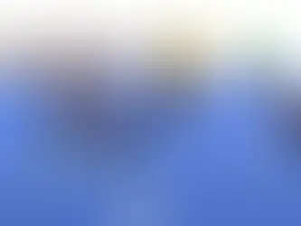 TNB Jadi Tonggak Utama dalam Pembentukan Pemain Hoki Negara melalui Program Akar Umbi