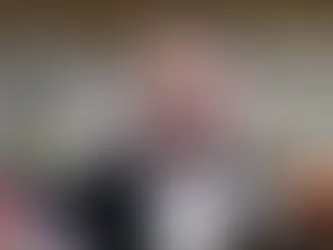 Perintah Gaji Minimum RM1,700 Akan Dikuatkuasakan Sepenuhnya Mulai 1 Ogos 2025