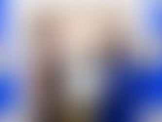 Dua Lipa Terima Kewarganegaraan Kosovo, Diiktiraf Sebagai Ikon Budaya