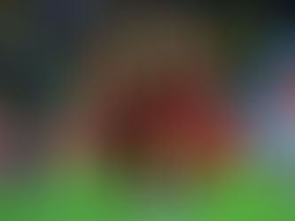 NSFC Waspada Kebangkitan PDRM, Enggan Terbuai Kelebihan 5-0