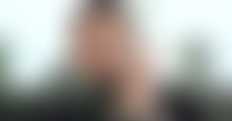 Aaron Aziz Akui Filem Gangster Antara Faktor Buli, Tapi Bukan Punca Utama