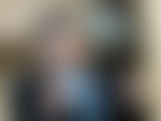 Ketua MCA Kuantan Seru Pendirian Tegas: “MCA Tidak Perlu Terikat Janji MADANI”