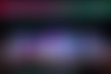 PMX - "Netanyahu dan kelompoknya memang kurang siuman! Zalim!" 