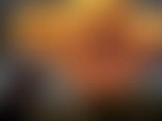 Letusan Gunung Lewotobi: Lapangan Terbang Maumere Ditutup Sementara