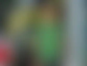 Victor Andrag Mahu Kedah Tampil Fokus dan Bermutu Hadapi Perlis GSA