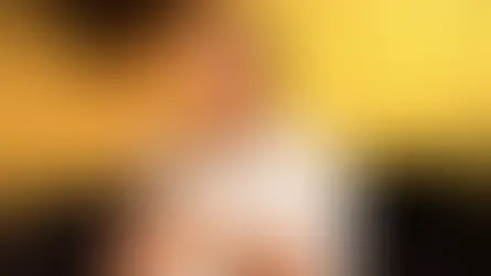 Lebih 1,300 Penggiat Filem Dunia Tolak Kerjasama Dengan Institusi Filem Israel