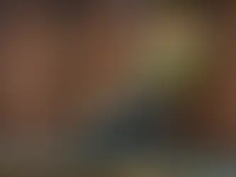 Agong Perkenan Akta Pemerangkapan, Penggunaan dan Penyimpanan Karbon 2025