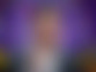 Siasatan Kes Penyelewengan Dana Lebuh Raya Dijangka Selesai Dalam 1–2 Bulan — SPRM