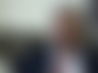 Kerajaan Pertimbang Semakan Semula SST ke Atas Barangan Import, Termasuk Buah-Buahan - Zahid