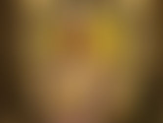 Raja Permaisuri Agong: Buli Sekolah Sudah Jadi Budaya Buruk, Anak-Anak Tidak Patut Hidup Dalam Ketakutan