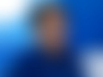 Ahmad Maslan Tegaskan PH dan BN Bukan Sekadar Parti ‘Malaya’