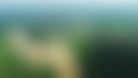 UNESCO Iktiraf Kinabatangan, Sabah Kini Miliki Dua Tapak Rizab Biosfera