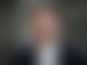 ADUN Melalap Peter Anthony Hilang Kelayakan Jika Gagal Mohon Pengampunan Sebelum 2 September