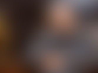 Tun M Ingatkan Melayu Perlu Satu Payung Besar