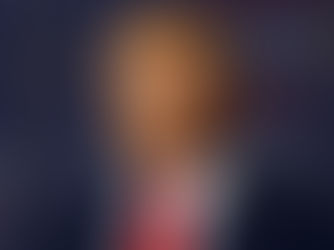 Kenyataan Wisma Putra Disalah Tafsir: Malaysia Kekal Tegas Sokong Perdamaian Berasaskan Keadilan untuk Palestin