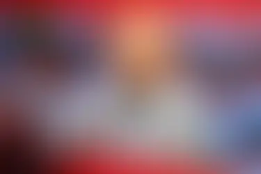 Erik Ten Hag Dipecat Bayer Leverkusen Selepas Tiga Perlawanan, Dilabel Antara Yang Terburuk