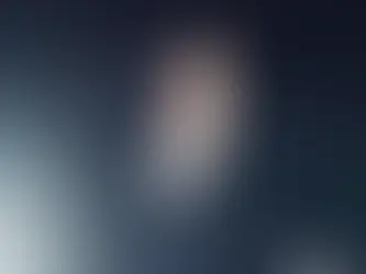 Jungkook BTS Cipta Sejarah, ‘Hashtag’ TikTok Cecah 300 Bilion Tontonan