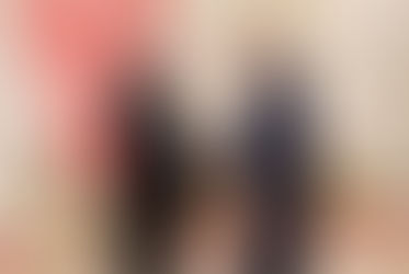 Agong Lawat Rusia, Puji Kepimpinan Putin dan Eratkan Hubungan Dua Hala