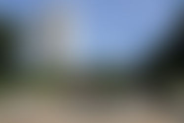 Isu Pembangunan Sabah dan Sarawak Jadi Fokus Perbahasan RMK13 di Parlimen