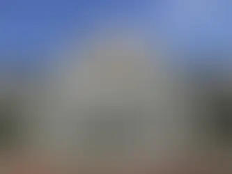 9 MP PKR Desak Tubuh RCI Siasat Pelantikan Kehakiman Terkini